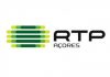 RTP Açores – PS enaltece novas instalações na Horta DR