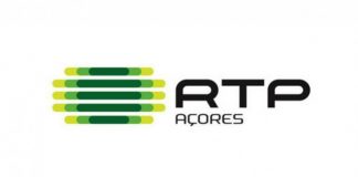 RTP Açores – PS enaltece novas instalações na Horta DR