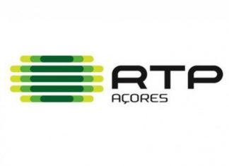 RTP Açores – PS enaltece novas instalações na Horta DR