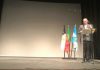 Cidade da Horta – Município comemorou o Dia Internacional da Cidade Educadora TI