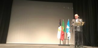 Cidade da Horta – Município comemorou o Dia Internacional da Cidade Educadora TI