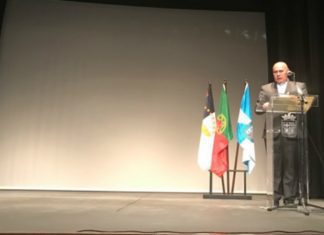Cidade da Horta – Município comemorou o Dia Internacional da Cidade Educadora TI