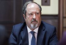 Grupo Parlamentar do PS/Açores – Deputados preocupados com a precariedade na RTP/Açores DR