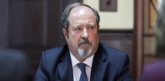 Grupo Parlamentar do PS/Açores – Deputados preocupados com a precariedade na RTP/Açores DR