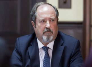 Grupo Parlamentar do PS/Açores – Deputados preocupados com a precariedade na RTP/Açores DR