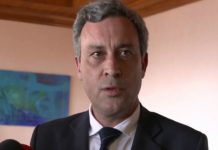 Governo dos Açores – Apoios a investimentos a bordo de embarcações de pesca estendidos até dezembro de 2019 DR