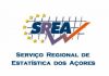 Açores – Aumento do consumo traduz mais rendimento e crescimento económico DR