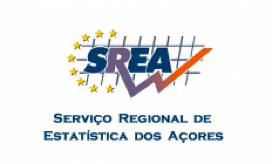 DR