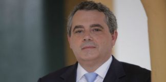 Reforço à competitividade – Implementados quatro novos programas para apoiar empresas DR
