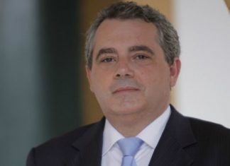 Reforço à competitividade – Implementados quatro novos programas para apoiar empresas DR
