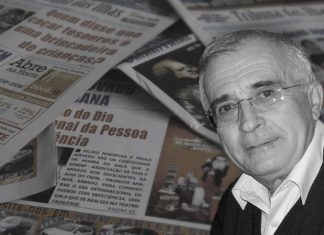 Retalhos da nossa história – 298 – José Curry da Câmara Cabral: negociante, capitalista e político TI