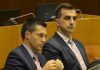 Plano e Orçamento da Região 2019 – Quatro propostas do PSD/Açores para o Faial chumbadas pelo PS DR