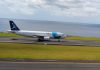 Comissão de Acompanhamento da privatização da Azores Airlines – Proposta da Icelandair não cumpria os requisitos do caderno de encargos TI