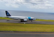 Comissão de Acompanhamento da privatização da Azores Airlines – Proposta da Icelandair não cumpria os requisitos do caderno de encargos TI