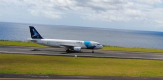 Comissão de Acompanhamento da privatização da Azores Airlines – Proposta da Icelandair não cumpria os requisitos do caderno de encargos TI
