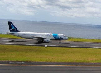 Comissão de Acompanhamento da privatização da Azores Airlines – Proposta da Icelandair não cumpria os requisitos do caderno de encargos TI