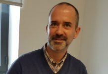160 anos CISA – “Queremos que a CISA seja um marco fundamental nas crianças e jovens que por aqui passam”, afirma Marco Santos DR