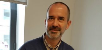 160 anos CISA – “Queremos que a CISA seja um marco fundamental nas crianças e jovens que por aqui passam”, afirma Marco Santos DR