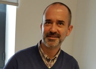 160 anos CISA – “Queremos que a CISA seja um marco fundamental nas crianças e jovens que por aqui passam”, afirma Marco Santos DR