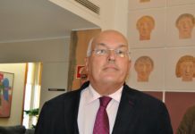 Caderno Reivindicativo para 2019 – SINTAP satisfeito com atualização da Remuneração Complementar DR