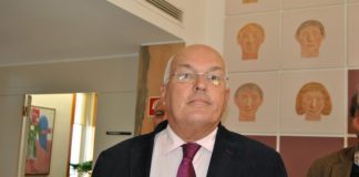Caderno Reivindicativo para 2019 – SINTAP satisfeito com atualização da Remuneração Complementar DR