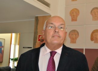 Caderno Reivindicativo para 2019 – SINTAP satisfeito com atualização da Remuneração Complementar DR