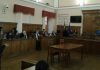 Erasmus+ – Escola Profissional da Horta em Campobasso – Itália EPH