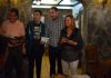 Pizzaria Atlantis – Campanha de solidariedade apoia instituições do concelho DR