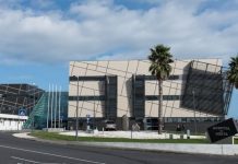 Tribunal de Contas – Concedido visto prévio à remodelação do Hospital da Horta e à construção da USIF DR