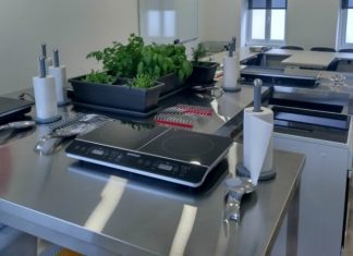 Missão Continente – Projeto “Haja Saúde” da Associação Crescer vence edição de 2018 DR