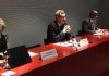 Plano de Ordenamento do Espaço Marítimo dos Açores – Componente técnica concluída em 2019, adianta Gui Menezes DR