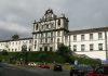 Município da Horta – Assembleia Municipal aprova Plano e Orçamento para 2019 DR