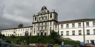 Município da Horta – Assembleia Municipal aprova Plano e Orçamento para 2019 DR