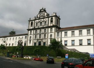 Município da Horta – Assembleia Municipal aprova Plano e Orçamento para 2019 DR