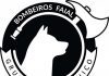 Associação Humanitária de Bombeiros Voluntários do Faial – Corpo de Bombeiros aposta na formação na área do Resgate Cinotécnico DR