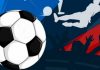 Futebol – AFH promove Torneiro Regional Interassociações sub 15 DR