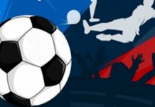 Futebol – AFH promove Torneiro Regional Interassociações sub 15 DR