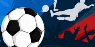 Futebol – AFH promove Torneiro Regional Interassociações sub 15 DR