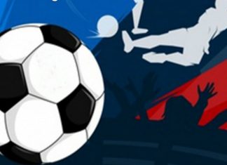 Futebol – AFH promove Torneiro Regional Interassociações sub 15 DR