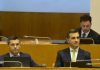 Porto da Horta – PSD/Açores não aceita erros na terceira versão do projeto DR