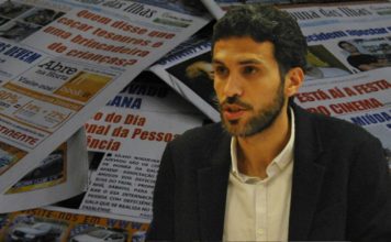 UE: Solidariedade ou austeridade? DR/TI