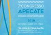 APECATE – 7.º Congresso da associação realiza-se já na próxima semana no Faial DR