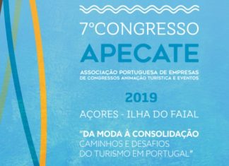 APECATE – 7.º Congresso da associação realiza-se já na próxima semana no Faial DR