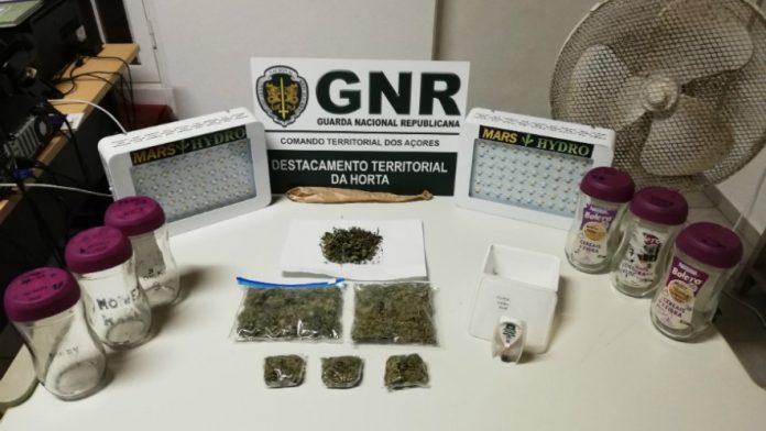 GNR