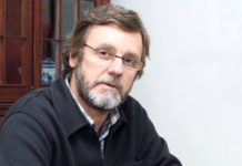 Página Mensal da Delegação Regional da Ordem dos Psicólogos Portugueses DR