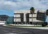 Hospital da Horta – Médicos exigem demissão do Conselho de Administração e do Diretor Clínico DR