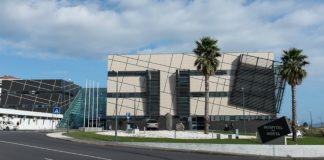 Hospital da Horta – Médicos exigem demissão do Conselho de Administração e do Diretor Clínico DR