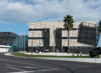 Hospital da Horta – Médicos exigem demissão do Conselho de Administração e do Diretor Clínico DR