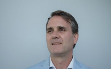 Tribuna das Ilhas Online – renovação e inovação TI