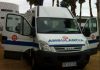 Campanha – AHBVF angaria 23.000,00€ para aquisição de ambulância DR